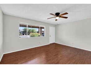 1295 W Shannon St in Chandler, AZ - Building Photo - Building Photo