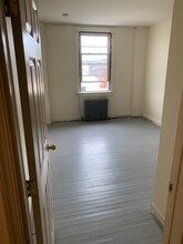 121 High St in Hagerstown, MD - Building Photo - Building Photo