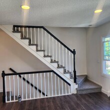 34 Ashland St in New Rochelle, NY - Building Photo - Building Photo