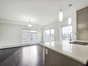 302 Skyview Rnch Dr NE in Calgary, AB - Building Photo - Building Photo