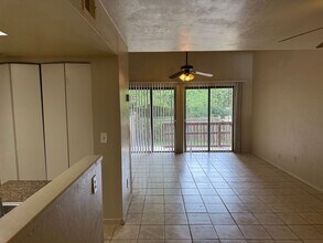 4304 SW 70th Terrace in Gainesville, FL - Building Photo - Building Photo