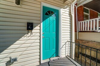 303 Dayton Ave in Dayton, KY - Building Photo - Building Photo