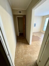 2926 Nall St in Port Neches, TX - Building Photo - Building Photo