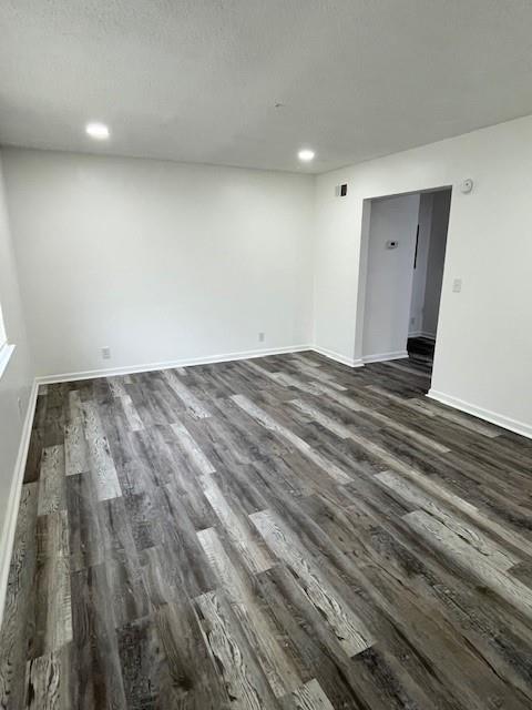 property at 322 Pittman St