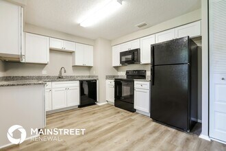 20569 Tappan Zee Dr in Port Charlotte, FL - Building Photo - Building Photo