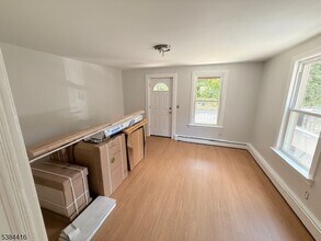 17 Stoll St in Netcong, NJ - Building Photo - Building Photo