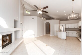 1425 E Estrid Ave in Phoenix, AZ - Building Photo - Building Photo