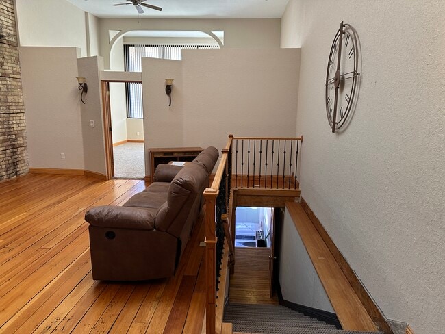 419 E Grand Ave in Beloit, WI - Building Photo - Building Photo