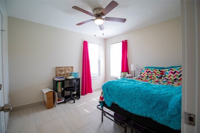 property at 311 Diers Ln