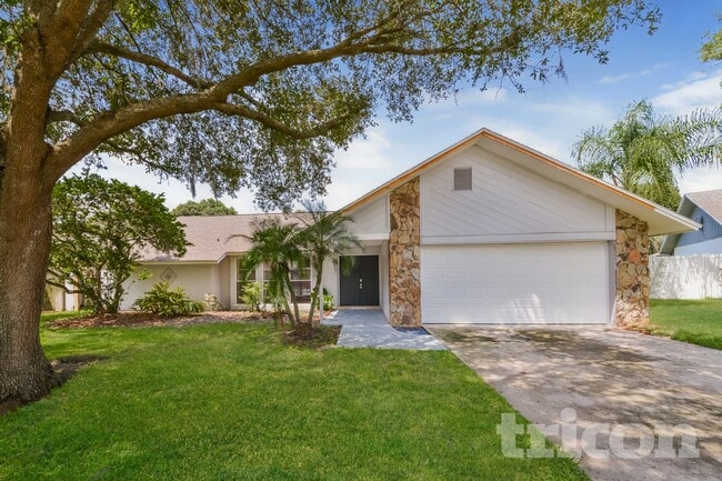 property at 1751 Shady Leaf Dr