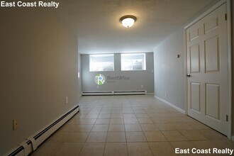 21 Linden St in Boston, MA - Building Photo - Building Photo