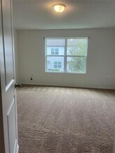 927 Grandin St in Davenport, FL - Building Photo - Building Photo
