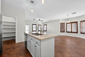 4178 E Maplewood St in Gilbert, AZ - Building Photo - Building Photo