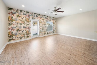 324 Sand Oak Blvd in Panama City Beach, FL - Building Photo - Building Photo