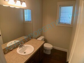 15017 SE Shaunte Ln in Happy Valley, OR - Building Photo - Building Photo