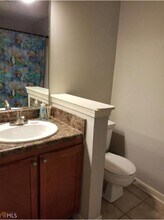1250 Parkwood Cir SE in Atlanta, GA - Building Photo - Building Photo