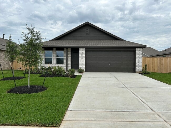 property at 26838 Rosebay Wds Dr