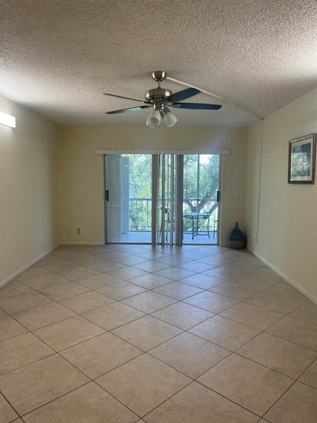 610 NW 13th St in Boca Raton, FL - Building Photo - Building Photo