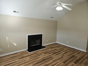 3413 Fatima Ct in Raleigh, NC - Building Photo - Building Photo