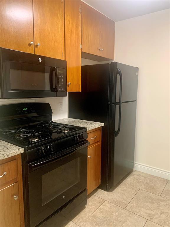 2302 Mesquite Ln in Georgetown, TX - Building Photo - Building Photo