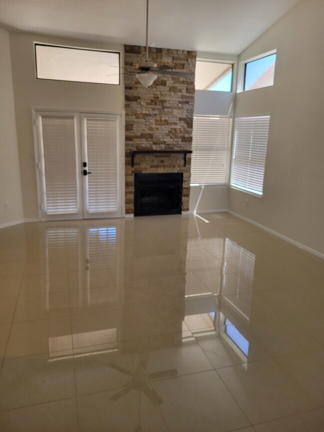 5358 E Glencove St in Mesa, AZ - Building Photo - Building Photo