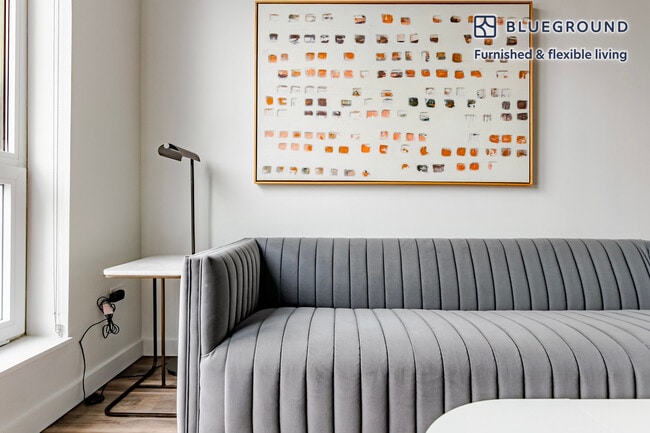 61 W Erie St, Unit SI FL4-ID1409 in Chicago, IL - Building Photo - Building Photo