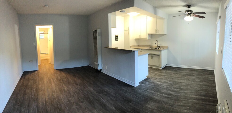 6513 Bright Ave Apartments Whittier, CA Apartments For Rent