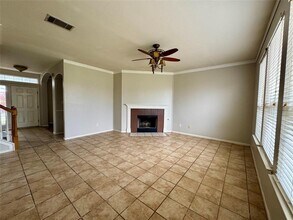 701 Ranier Ln in Round Rock, TX - Building Photo - Building Photo