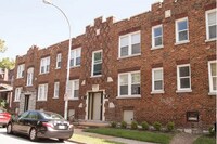 3258 Delor St, Unit 3258-2W