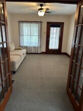 1311 Woodlawn Ave, Unit 1311 in Indianapolis, IN - Foto de edificio - Building Photo