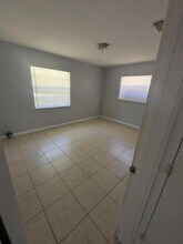 5920 E Aloha St in Inverness, FL - Building Photo - Building Photo