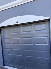 9640 NW 2nd St in Pembroke Pines, FL - Building Photo - Building Photo