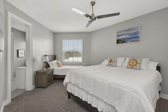 132 Mediterranean Way in Indian Harbour Beach, FL - Building Photo - Building Photo