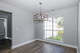 1449 Brighton Cir in Mount Juliet, TN - Building Photo - Building Photo