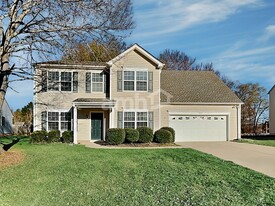 3909 Laurel View Cir