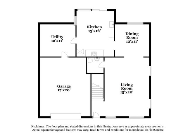 2016 Continental Pass in Cedar Park, TX - Foto de edificio - Building Photo