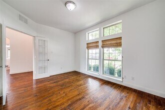 1321 Talley Ln in Frisco, TX - Building Photo - Building Photo