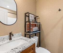 1108 N 9th St in Waco, TX - Building Photo - Building Photo