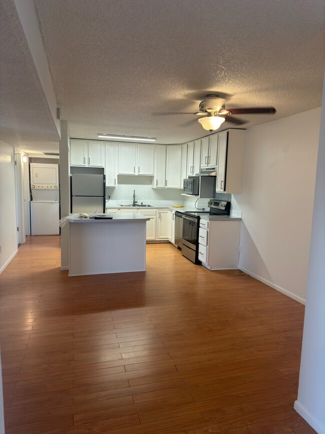 property at 5122 Williams Fork Trl