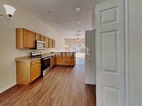 3547 Kayla Cir in Oviedo, FL - Building Photo - Building Photo