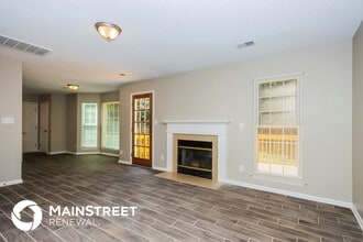 9216 Torrence Crossing Dr in Huntersville, NC - Foto de edificio - Building Photo