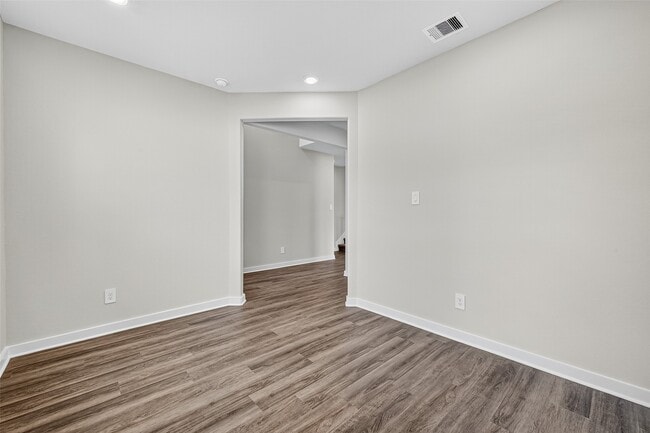 property at 3102 Winding Mile Ct