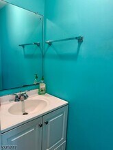 23 Redbud Rd in Piscataway, NJ - Building Photo - Building Photo
