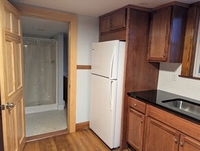 41 Rice St in Marlborough, MA - Building Photo - Building Photo