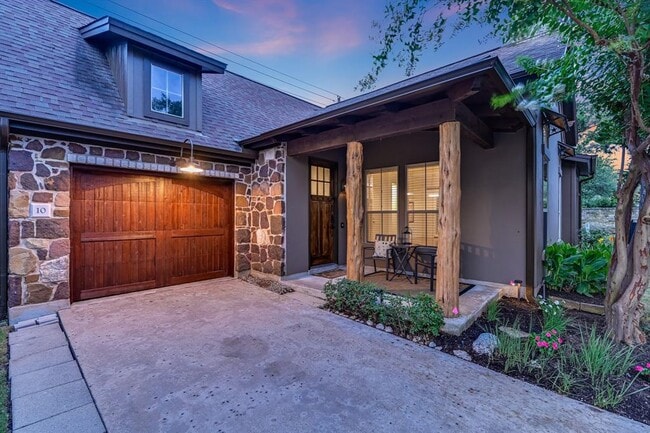 6201 River Pl Blvd in Austin, TX - Building Photo - Building Photo