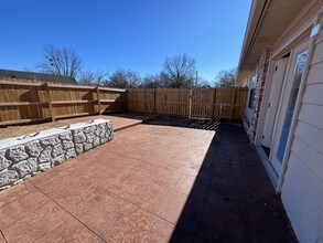 1000 Inglewood74011 St in Broken Arrow, OK - Building Photo - Building Photo