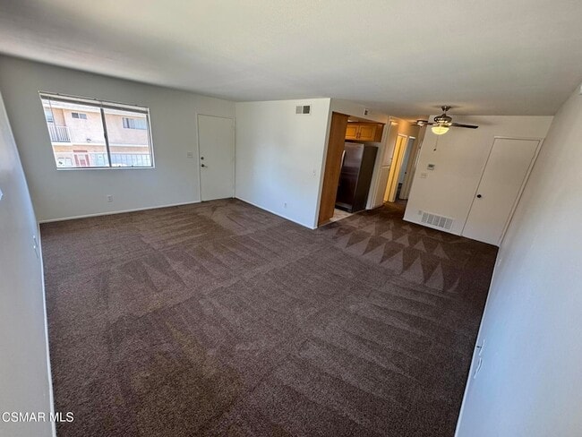 property at 2576 Sextant Ave