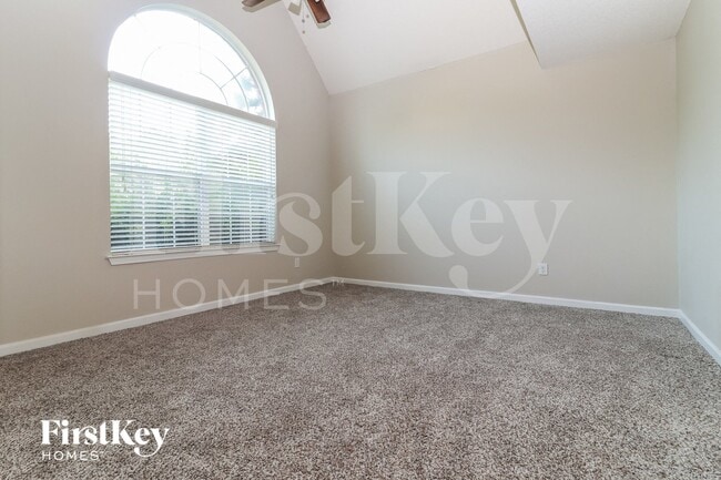 105 Birchfield Way in Dallas, GA - Building Photo - Building Photo