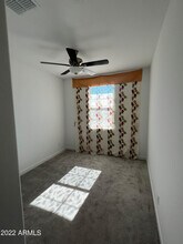 13316 W Red Range Wy in Peoria, AZ - Building Photo - Building Photo