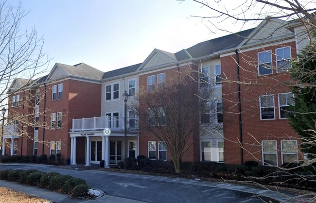 1225 W 39th St in Norfolk, VA - Building Photo - Building Photo